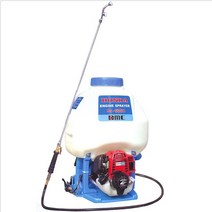 북성 혼다엔진 분무기 BS630H/엔진분무기/농약 살포기, 1개