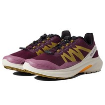 Salomon 살로몬 Hypulse 235556