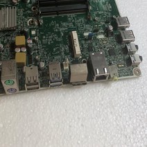HP 워크스테이션 Z440 데스크탑 메인보드 710324001 메인 보드 761514001 MB100 하게
