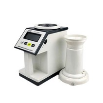 옥수수 곡물 수분계 종자 수분 측정 테스트 기기, 대만 PM-8188-A