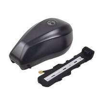 전기자전거 벨로스타 맞춤형 배터리 전기 자전거 리튬 팩 슈퍼 모터, CHINA_60V25Ah 250-2000w, 60V25Ah 250-2000w