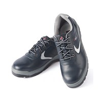 티뷰크 안전화 TB-412 저렴한 가벼운 가성비 안전화