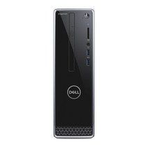 [한정판매] DELL 인스피론 3470 SFF (i5-8400/램16G/SSD256G/UHD630/윈도우10)