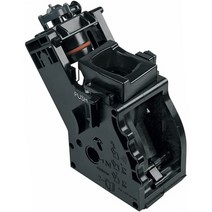 Saeco 11005921 Original Brewing Unit V2 8GRSBS Primea Talea Odea 전자동 커피 머신 커피 머신 또한 Ph, 단색, 한 사이즈