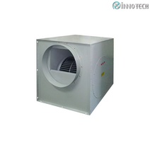 ITC-380HS ITC-380HT ITC-400GT 이노텍 박스팬 스트레이트팬 시로코팬 송풍기