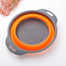 가정용 야채 초음파 과일 고추 불판 세척기 주방 가제트 도구 앰프 깨끗한 도구 라운드, b.l