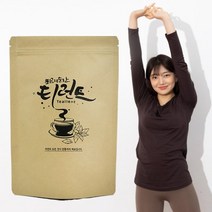 대추차2g