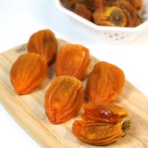 숲밑에농원 건시 반건시 영동 곶감 가정용 명절 선물세트 1kg-2kg, 영동4호 20개입