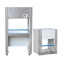 클린벤치 기립형 울트라 SW-CJ-1D 수직 공기공급 정화, VD850 수직 급기