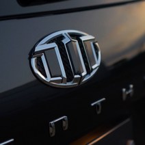 뉴쏘렌토R~14 브렌톤 3세대엠블럼 혼캡 휠캡 엠블렘 개별 B3S-A02 2차 출시, 혼캡 S02[곡면형]