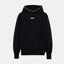 리본즈 메종 마틴 마르지엘라 Maison Margiela 남성 후드 17325021 (P002069199)