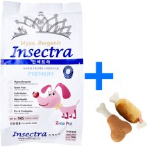 인섹트라 1kg 동애등에로 만든 눈물 관절에 좋은 사료 <강아지 장난감 증정>, 2.5kg” class=”wr-img”></a></div>
</div>
</div>
</div>
<div class=