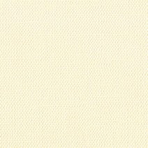 공간스토리 [1롤단위] 서울방염벽지 F354-8 옐로우/오렌지 106cm*15.6m