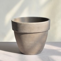 필플랜트 독일토분 팽이형 모카, 독일토분 팽이형 모카 17호