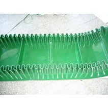 스퀴지 컨베이어벨트 주문제작 추가 치맛자락 서류 보도 건에 이르고 있다 등급의 덩어리 PVC 강화 954385008