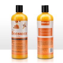 가구광택제 왁스 클리너 광택컴파운드 밀랍 가구 광택 나무 조미료 의자 캐비닛 케어 자연 보호 합리적인, 한개옵션0