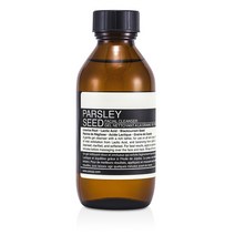 이솝 파슬리 씨드 페이셜 클렌저 100ml