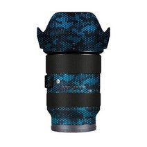 시그마 24-70mm 2.8 DG DN 아트 소니 마운트 카메라 렌즈 스티커 코트 랩 보호 필름 프로텍터 데칼 스킨 24-70 F2.8, [01] For Sony Mount, [17] No.17