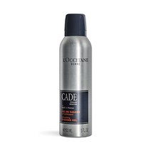 록시땅 꺄드 리프레싱 쉐이브 젤, 150ml, 2개