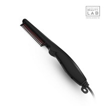 스타일 포맨 박준뷰티랩 다운펌 뿌리 볼륨 고데기 MX-7000