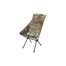 Helinox 텍티컬 선셋 체어 Tactical Sunset Chair 19755009039000