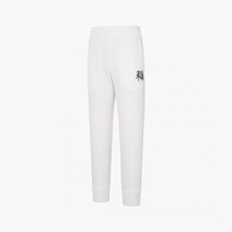 KOLON SPORT KSxSEISHIN 남녀공용 스 조거팬츠TLPNW22745OWH