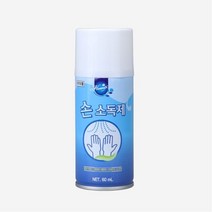 홈맥스 무향 스프레이형 뿌리는 손소독제 60ml - 20226969EA, 쿠팡 1, 쿠팡 본상품선택