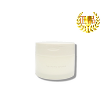 뉴스킨 뉴컬러 클렌징 수플레, 80g, 1개