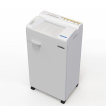 문서세단기 KS-1240C 대진코스탈, 단품