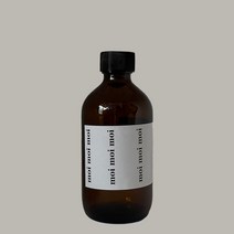디퓨저 오에도/베이/휘기에/도손/롬브르단로/탐다오/필로시코스/34번가생제르망 타입 200ml, 34번가생제르망