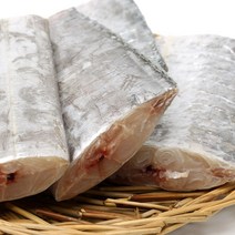손질 갈치 400-900g 특대갈치 남해안 갈치구이 갈치조림, 특대 갈치 700g 이상
