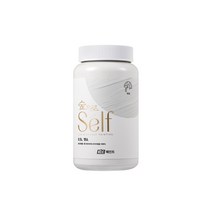 KCC 숲으로셀프 철재용 친환경 페인트 에그쉘광 1L, 백색(0.9L)