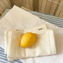 oren 강화 무형광 소창행주 와입스, 정련함