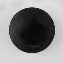 [오후5시 당일발송] 고농축 노니비누 100프로 거품망 증정 YB맘, 1개, 100g