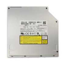 dvd 방 플레이어 영화 블루레이 애니메이션(에서 선박 us) iMac 27 인치 2011 i3 i5 i7 DVD Superdrive 듀, 한개옵션0