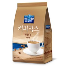 맥스웰 마일드 플러스 커피믹스 900gx12개, 상세페이지 참조, 상세페이지 참조