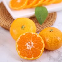 산지직송 새콤달콤 제주 하우스감귤 2kg 3kg, 01.하우스감귤 3kg 2S-M