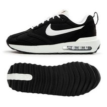 나이키 나이키 운동화 OQB 나이키 AIR MAX DAWN DJ3624 001