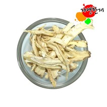자연한재 국산 건 도라지 300g 말린도라지 건조도라지 길경, 1팩
