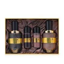 이자녹스 이자녹스 테르비나 LX 옴므 리제너레이팅 2종 기획, 단일옵션