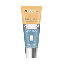 프로슬렉 안티 블레미쉬 CC크림 30ml, 2개, 아이보리