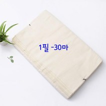 짱패브릭 19인치 강화소창 무형광소창 (1필 30마) 원단 패브릭#, 1필 30마