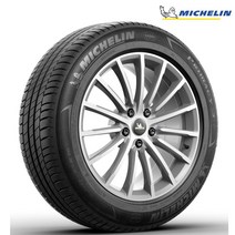 미쉐린 PRIMACY 3 245/40R19 MOE ZP AC 98Y