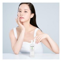 [혜리 PICK] 파티온 노스카나인 클렌징 젤 200ml