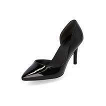 엘칸토 인텐스 여성 인사이드 오픈 스틸레토힐 8cm LCWD17I226