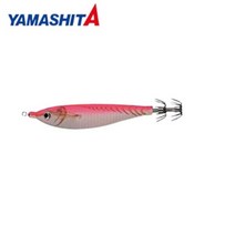 야마시타 토토슷테 R 에기 WS95N 쭈꾸미 F/P, F/P(555-455)