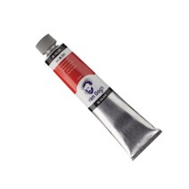 [알파] [반고흐]유화물감 200ml 시리즈 2 (색상 선택), 색상:[6288840]244 / IndianYellow