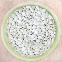 자연나라닷컴 작두콩 1kg 건작두콩 작두콩차 중국산작두콩 기타곡류