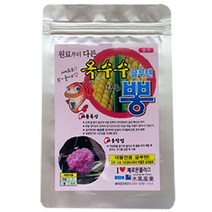 PGM1*^몰수풍조구 옥수수 글루텐 뽕 집어제 민물 낚시 떡밥 용떡밥 물고기 용어제 바다^*1췤pgm, *^^옵션*^딸기