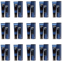 다슈 맨즈 아쿠아 톤업 피부커버 비비로션 40ml 1개, none